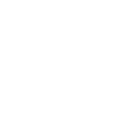 to go bag icon
