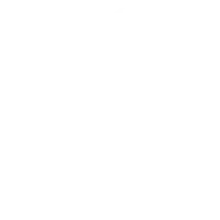 menu icon