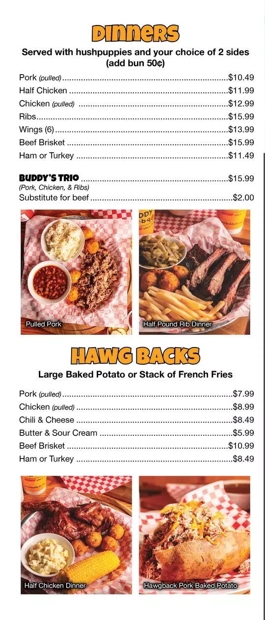 1--menu-section