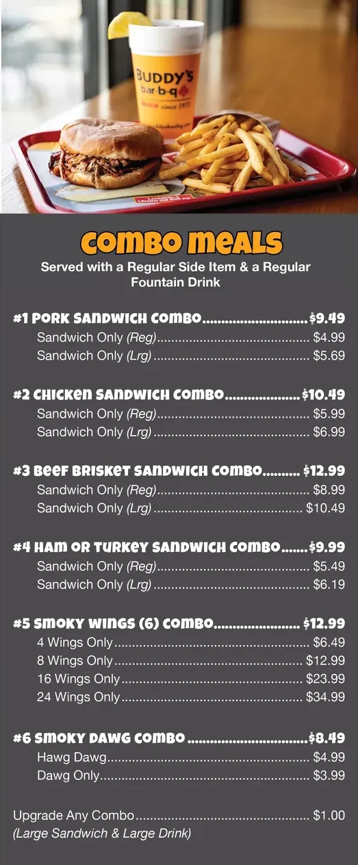 2--menu-section