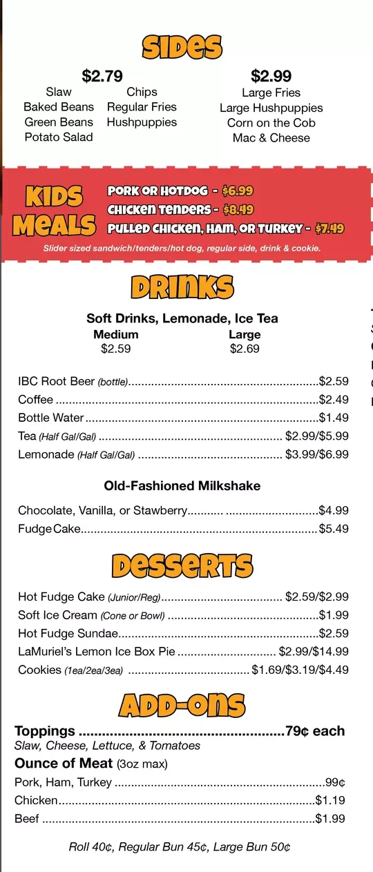 3--menu-section
