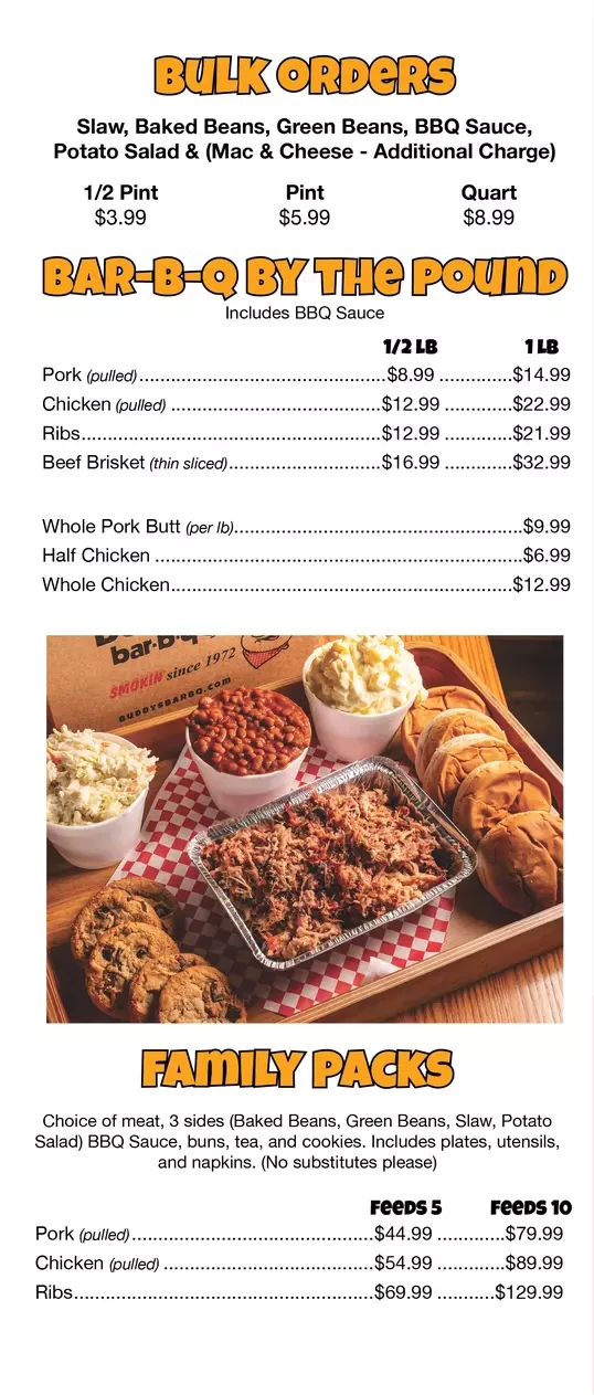 1--catering-menu