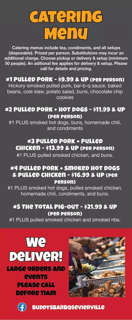 2--catering-menu