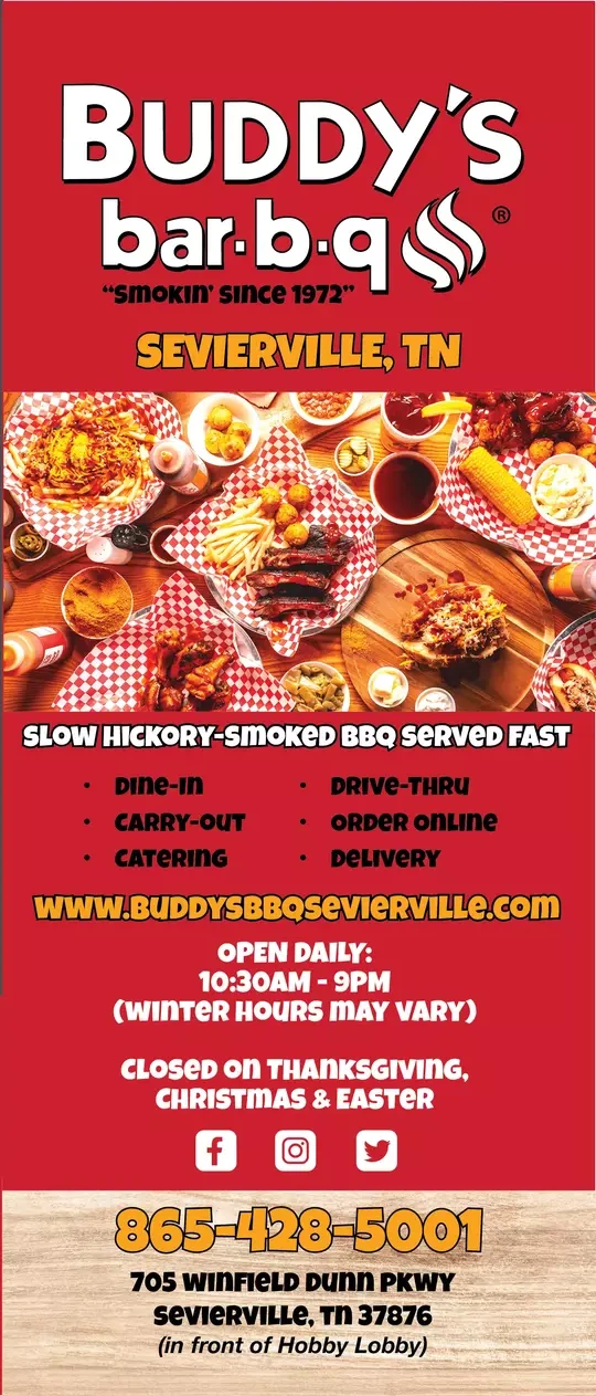 3--catering-menu